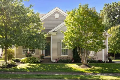 13 Horsemint Cir #49 1