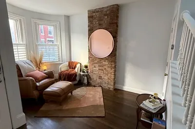 14 Warwick St 1