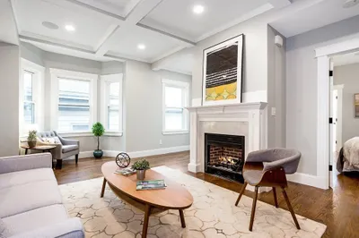 40 Florence Street #2