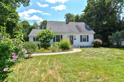 26 Bancroft Rd