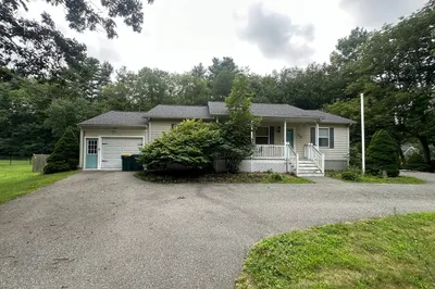 548 Linwood St 1