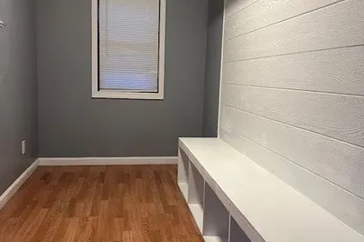 23 Central Blvd #1