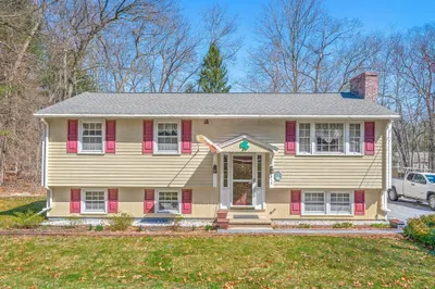 312 Primrose Hill Rd 1