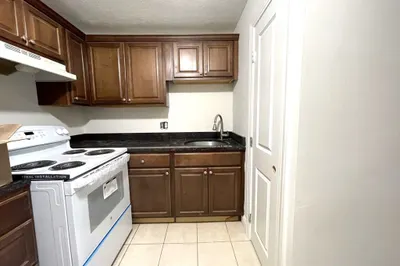 580 Salem Street #5