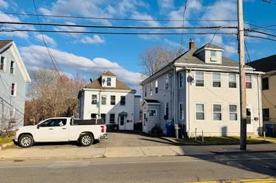 65-67 E Main St