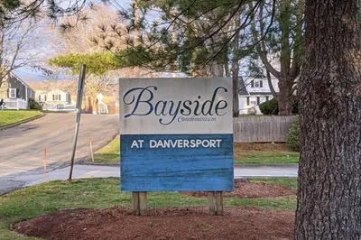 38 Bayview Terrace #4 1