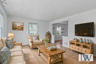 55 Regent Rd 1