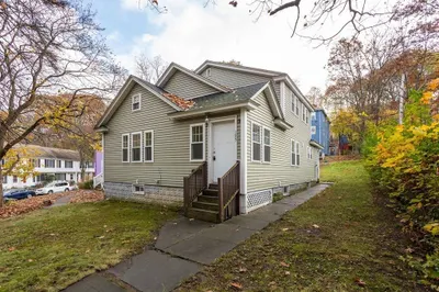 195 Eastern Ave