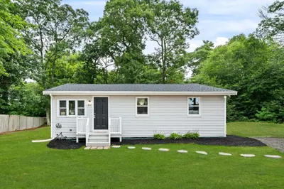 142 Glen Charlie Rd 1