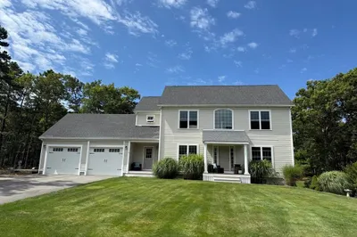 15 Littlefield Pond Road 1