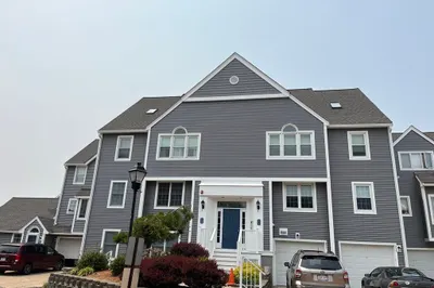 700 Shore Dr #312 1