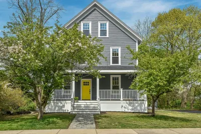 20 Wren St 1