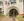 416 Commonwealth Ave #711 Floor 7