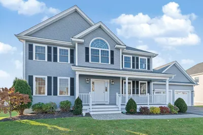 9 Watson Ln 1