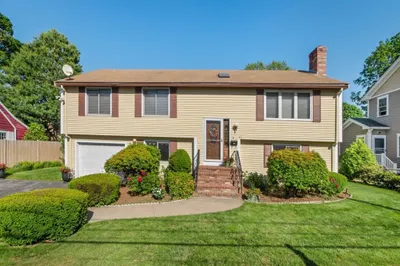 61 Canterbury Road 1