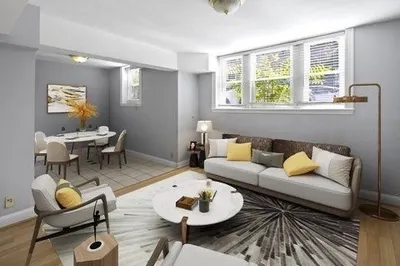 147 Babcock St #7
