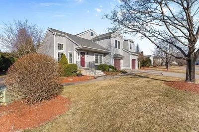 12 Spring Lane #12 1
