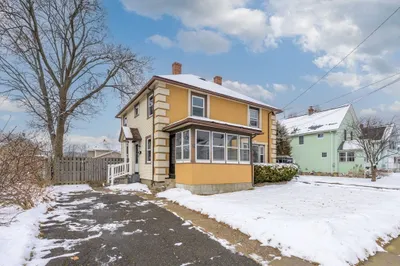 25 Maple St #25 1