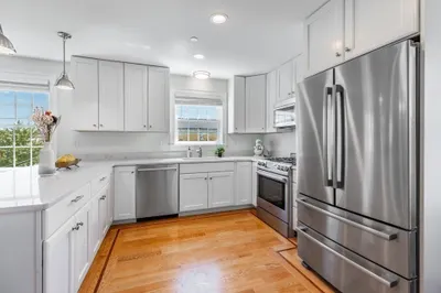 10 Allen Court #3