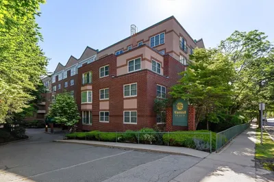 1 Watermill Pl #319