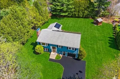 49 Hamilton Rd 1