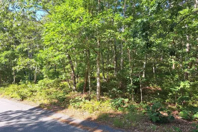 49 Oak Valley Rd