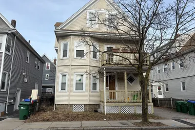 16 Hale Avenue