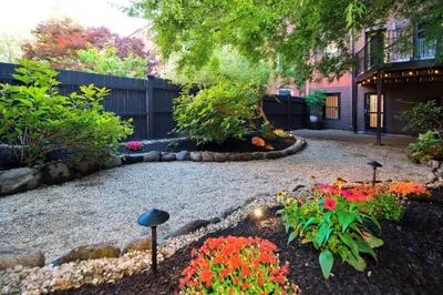 80 E Brookline St #1 1