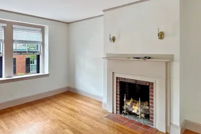 50 W Cedar St #5