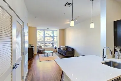180 Eastern Avenue #222 1