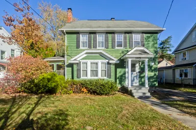 165 Belvidere St 1