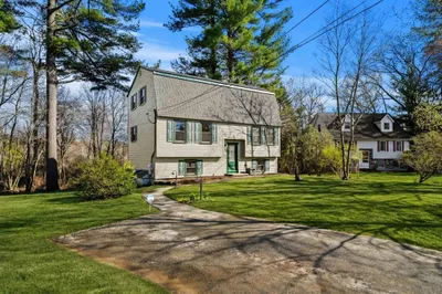 83 Cinnamon Circle