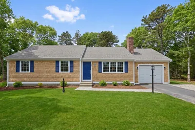 29 Timber Lane 1