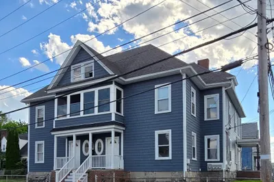 199 Wilder St #1 1