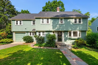 17 Hillside Ave 1