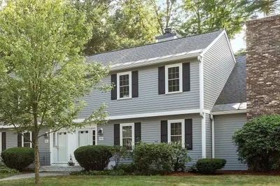 68 Macintosh Lane #68 1