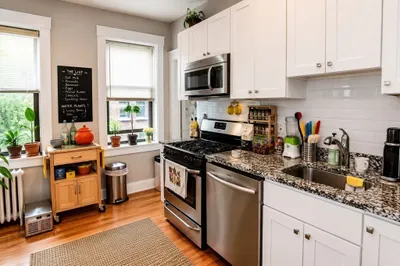 9 Greenway Ct #2 1