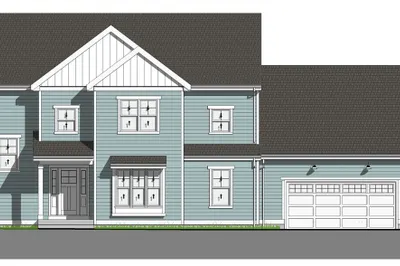 39 Mantell Rd 1