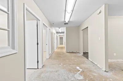 85 River Street 1