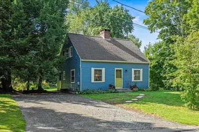 435 Potwine Ln 1