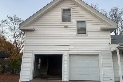 84 Pearl St #G 1