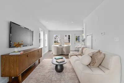 3 Wilson St #3 1
