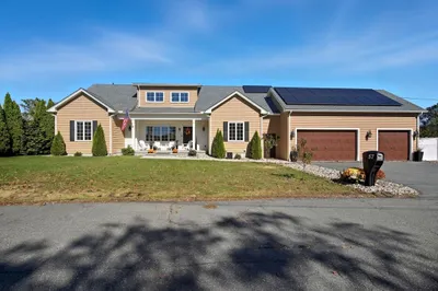 57 Beachside Dr 1