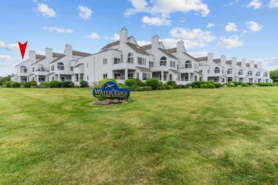 201 Bellevue Ct #201