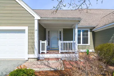 20 Concord Ln #20 1