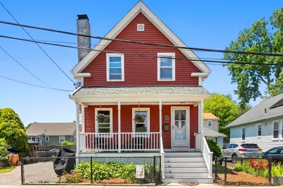 143 Bellvale Street