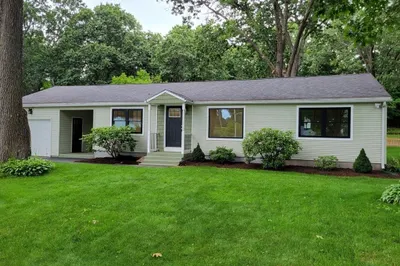 38 Ridge Rd 1