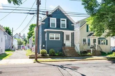 161 Marianna St 1