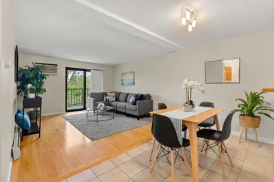 12 Pond Lane #66
