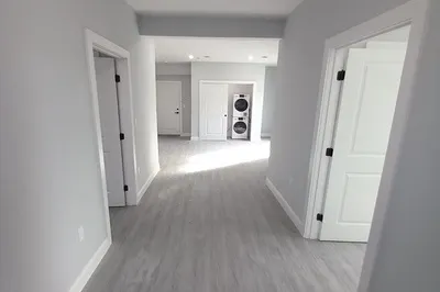 247 Washington #9